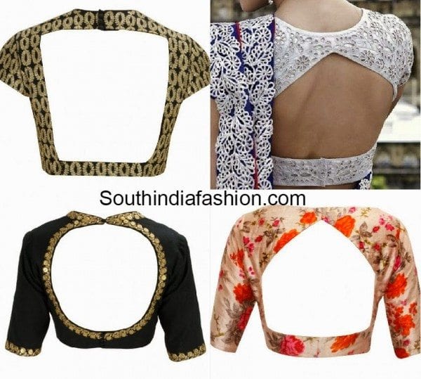 cut_out_blouse_back_neck_designs-600x539