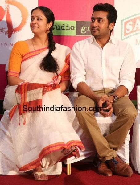 jyothika_at_36vayadhinile_success_meet