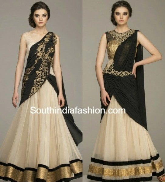 readymade_lehenga-gowns-633x700