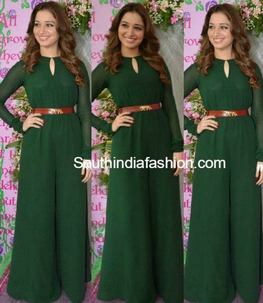 tamanna_in_sabyasachi_at_nishkalulla_wedding_bash