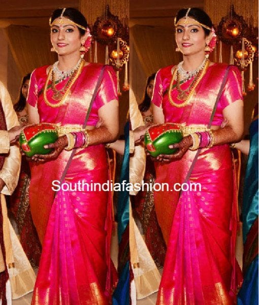 virupa_wedding_saree