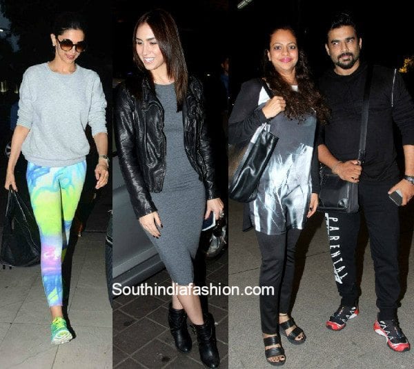 bolly_celebs_at_airport_iifa_2015