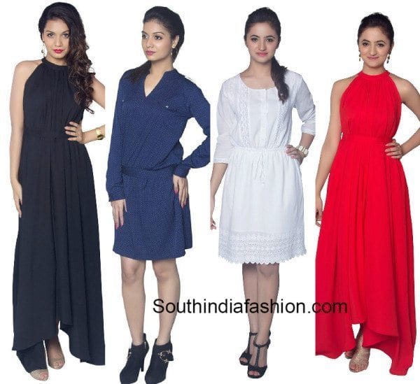 dil_dhadaknedo_dresses_online_shopping