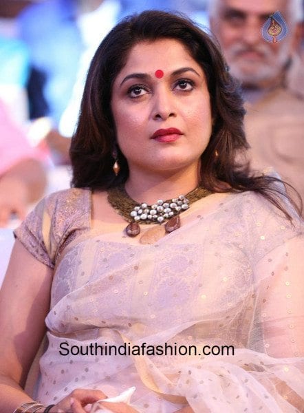 ramyakrishna_at_baahubali_audio_launch