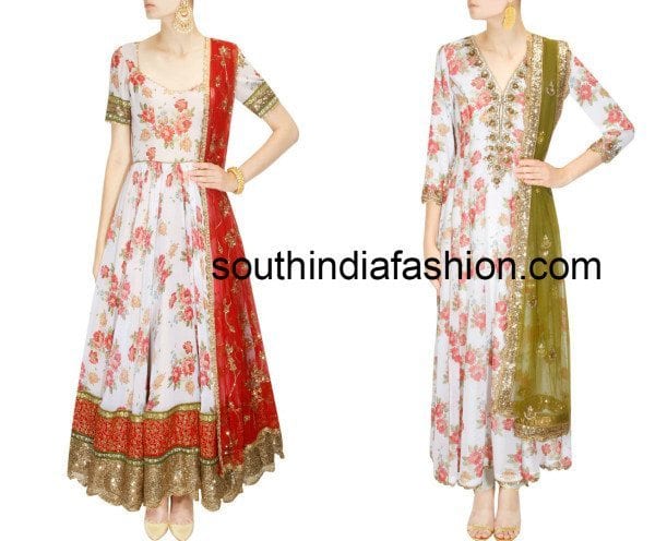 floral_anarkali_suits