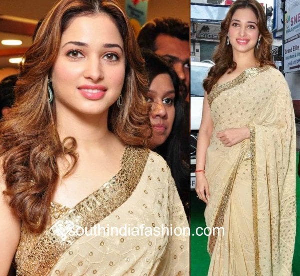 tamannaah in rimple and harpreet narula