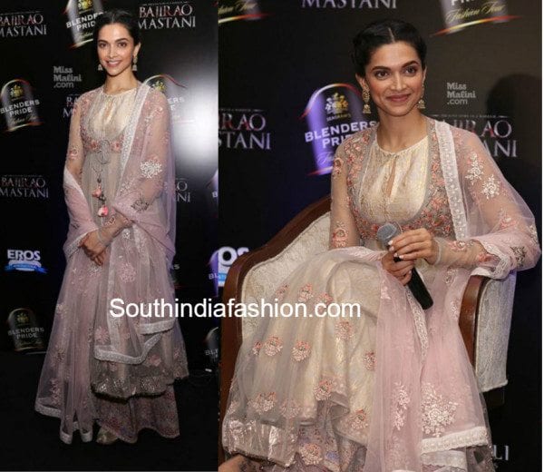 deepika_padukone_anjumodi_dress_deewani_mastani_song_launch