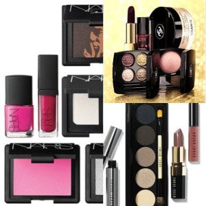 tamannah_makeup_brands