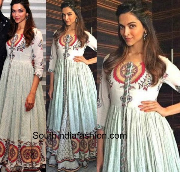 deepika in rahul and shikha