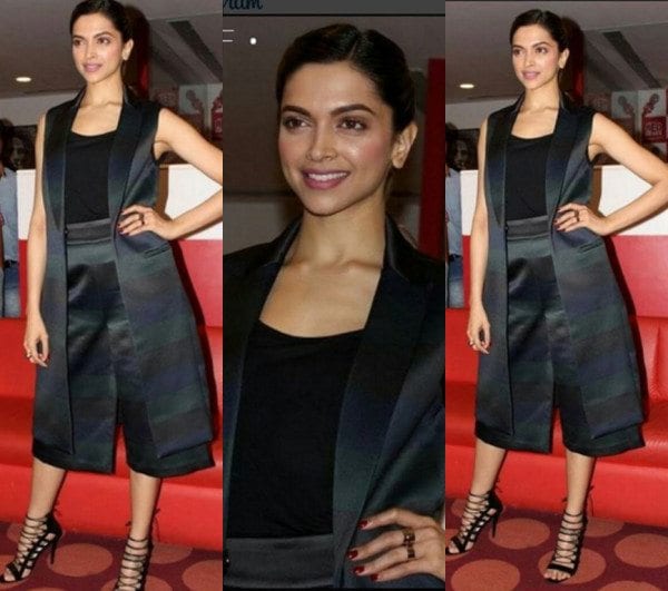 Deepika-Padukone-in-Asos