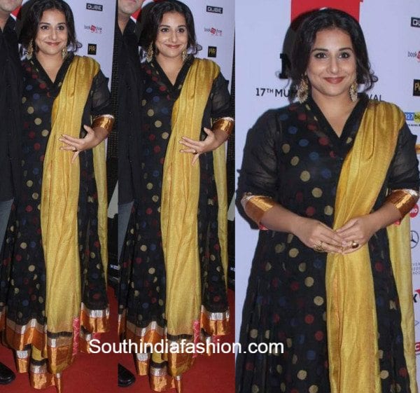 Vidya-Balan-in-a-gaurang-shah-anarkali-at-mumbai-film-festival-600x561