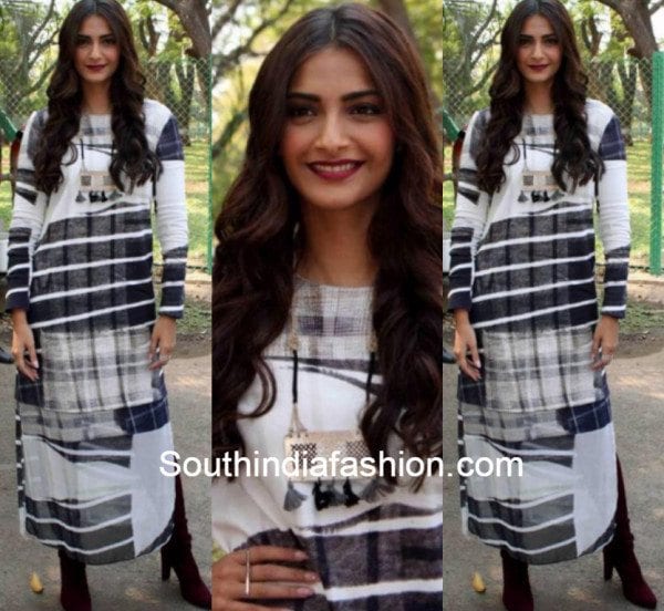 Sonam-Kapoor-in-H-M