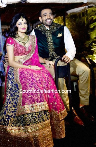 robin_uthappa_wedding_pics