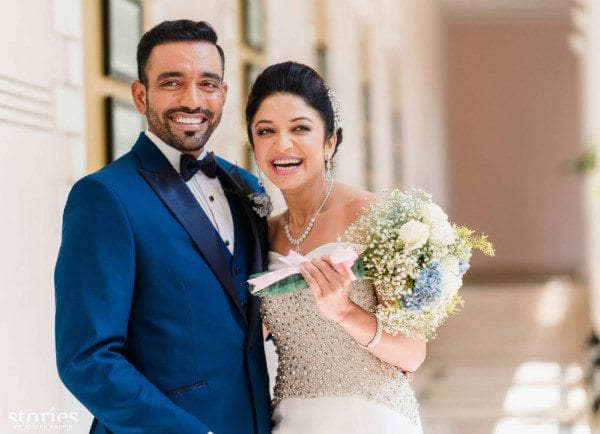 robina_uthappa_sheetal_marriage