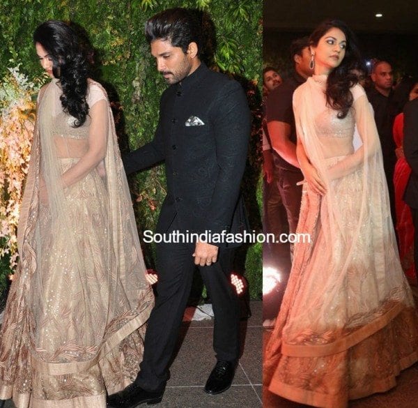 snehareddy_allu_arjun_in_srija_reception