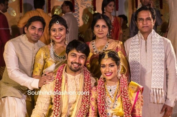 sreeja_kalyan_marriage_photos