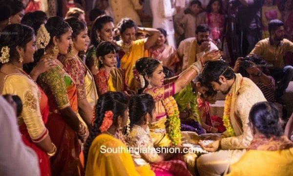 sreeja_marriage