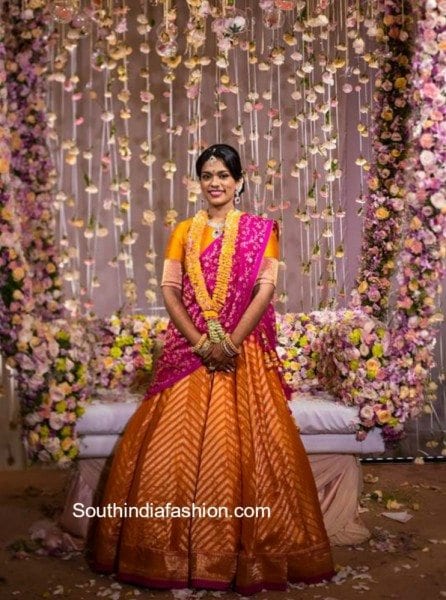 sreeja_wedding_lehenga