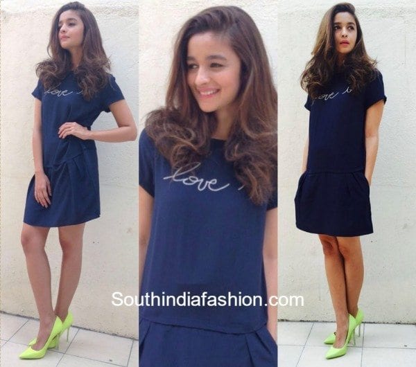 Alia-Bhatt-in-Zadig-Voltaire-600x530