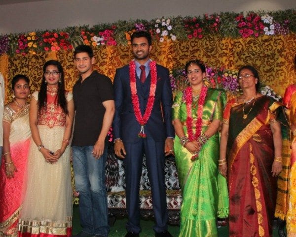 actor_siva_marriage