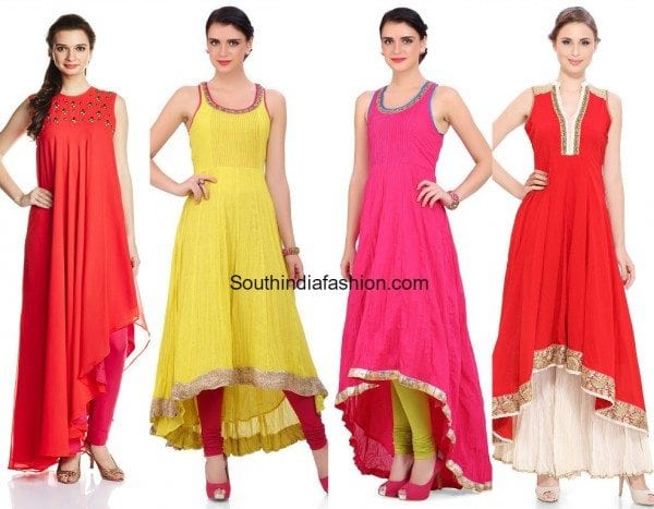 asymmetric_high_low_kurtas