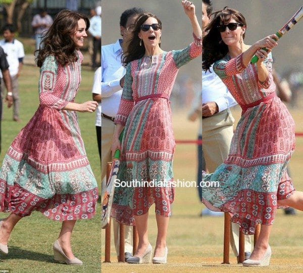 katemiddleton_in_anitadongre_dress