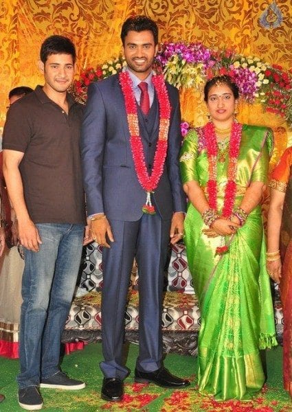 siva_anusha_wedding_reception