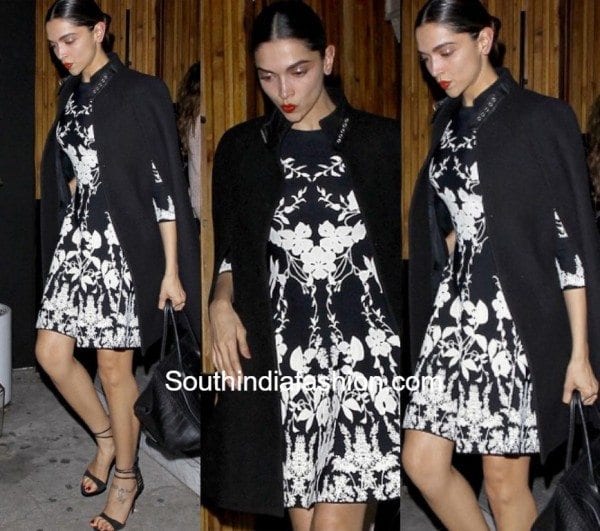 Deepika-Padukone-in-Alexander-McQueen-600x531