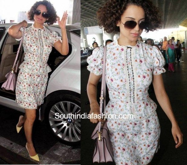 Kangana-Ranauts-Airport-Look-600x531