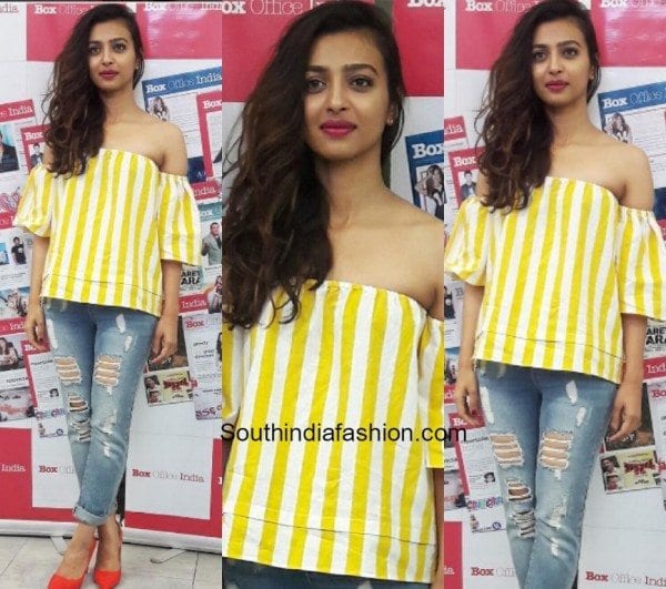 Radhika-Apte-at-Phobia-Movie-Promotions-600x531