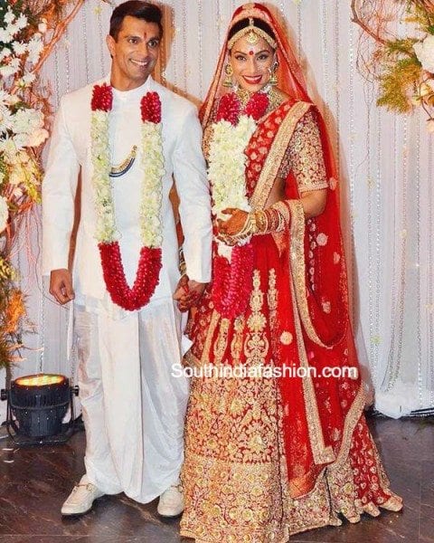 karan_singh_bipasha_wedding