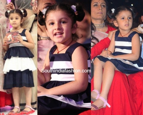 maheshbabu_daughter_sitara_at_brahmotsavam_audio_function