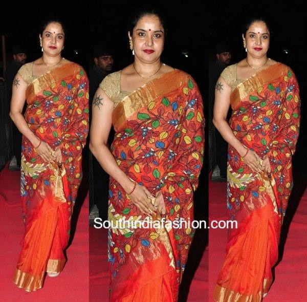 pragathi_kalamkari_kota_silk_saree