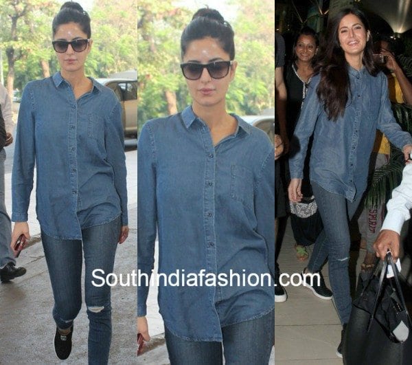 Katrina-Kaifs-Airport-Look-1