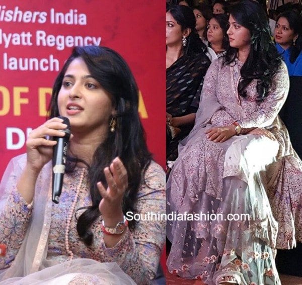 anushka_shetty_anju_modi_anarkali