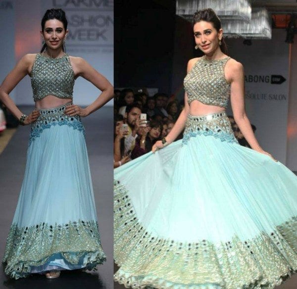 karisma_kapoor_mirror_work_lehenga