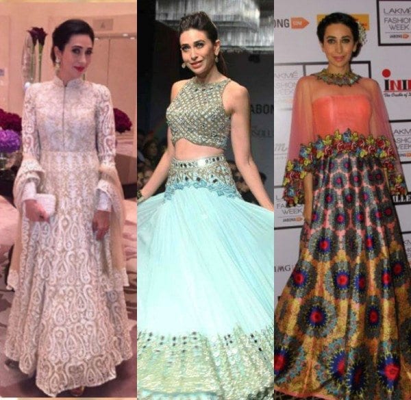 karisma_kapoor_outfits