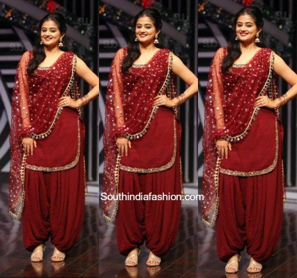 priyamani_pranaah_patiala_suit