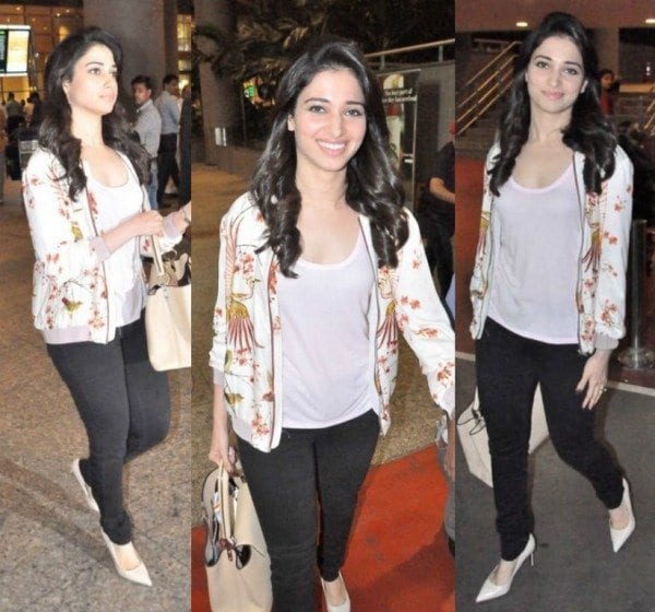 tamannaah_bhatia_zara_jacket