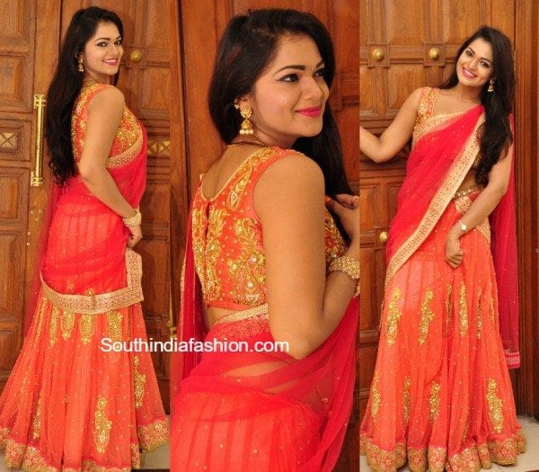 ASHWINI_HALF_SAREE