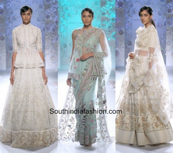 Rahul Mishra ICW2016 1