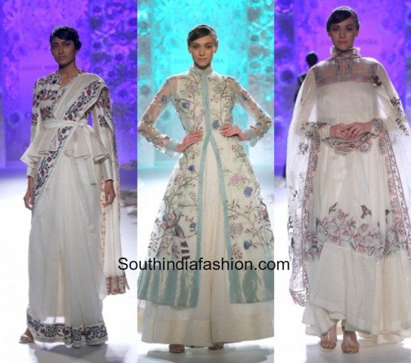 Rahul Mishra ICW2016 2