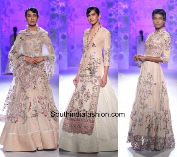 Rahul Mishra ICW2016 3