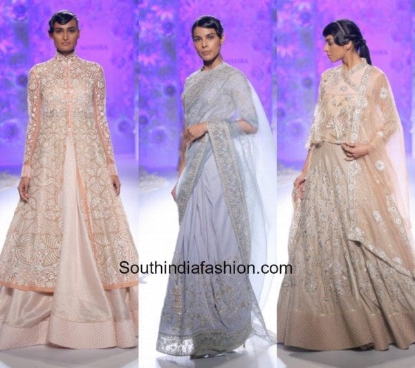 Rahul Mishra ICW2016 4