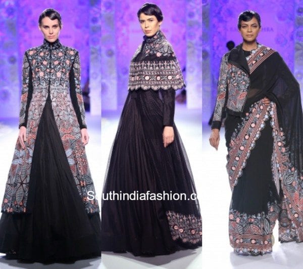 Rahul Mishra ICW2016 5