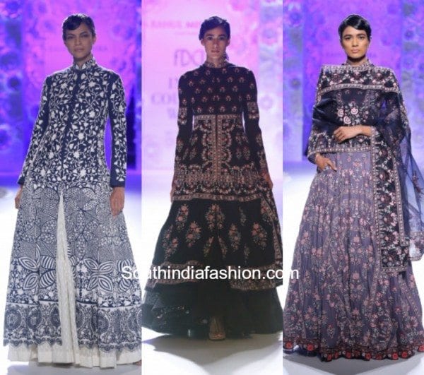 Rahul Mishra ICW2016 7