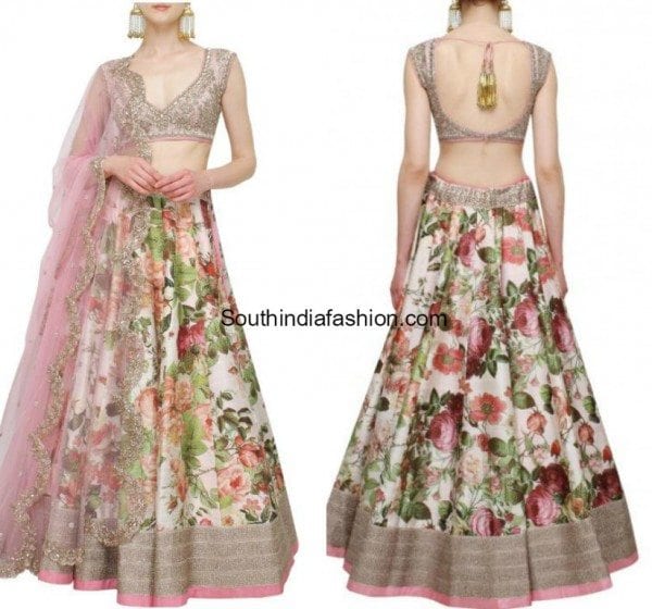 floral_lehenga_anushree_reddy