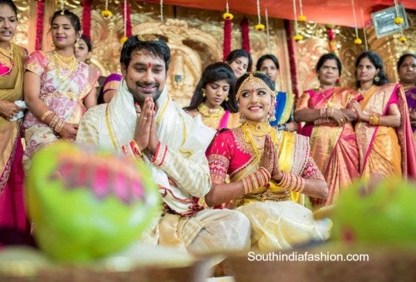 varun_sandesh_vithika_wedding_photos