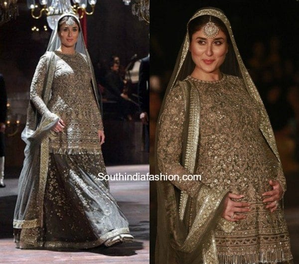 kareena-kapoor-in-sabyasachi-mukherjee-at-lakme-fashion-week-winter-festive-2016-1