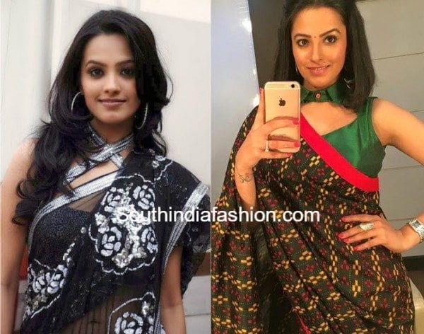 anitha_shagun_saree_blouses_yei_hai_mohabbatein